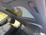 Audi  A6 3.0 50 TDI QUAT TIPTRONIC AVUS EXTENDED #20