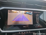  Audi  A6 3.0 50 TDI QUAT TIPTRONIC AVUS EXTENDED #21