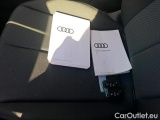  Audi  Q2 2.0 30 TDI 116 S TRO DESIGN #6