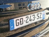 Q2