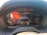  Audi  Q2 2.0 30 TDI 116 S TRO DESIGN #7