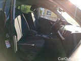  Audi  Q2 2.0 30 TDI 116 S TRO DESIGN #9