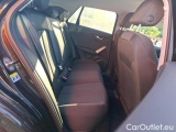  Audi  Q2 2.0 30 TDI 116 S TRO DESIGN #10