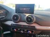  Audi  Q2 2.0 30 TDI 116 S TRO DESIGN #11