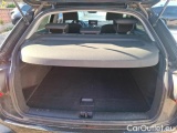  Audi  Q2 2.0 30 TDI 116 S TRO DESIGN #13