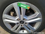 Audi  Q2 2.0 30 TDI 116 S TRO DESIGN #14