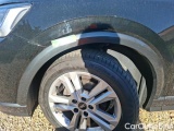  Audi  Q2 2.0 30 TDI 116 S TRO DESIGN #19