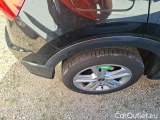  Audi  Q2 2.0 30 TDI 116 S TRO DESIGN #21