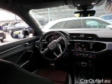 Q3