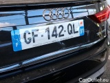 Q3