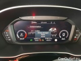  Audi  Q3 1.5 35 TFSI 150 S TRONIC 7 S LINE #7