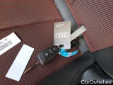  Audi  Q3 1.5 35 TFSI 150 S TRONIC 7 S LINE #6