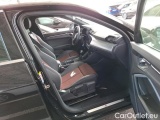  Audi  Q3 1.5 35 TFSI 150 S TRONIC 7 S LINE #9