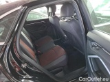  Audi  Q3 1.5 35 TFSI 150 S TRONIC 7 S LINE #10