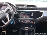  Audi  Q3 1.5 35 TFSI 150 S TRONIC 7 S LINE #11