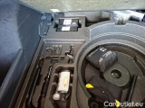  Audi  Q3 1.5 35 TFSI 150 S TRONIC 7 S LINE #12