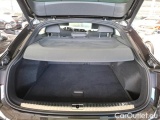  Audi  Q3 1.5 35 TFSI 150 S TRONIC 7 S LINE #13