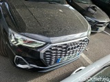  Audi  Q3 1.5 35 TFSI 150 S TRONIC 7 S LINE #14