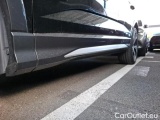  Audi  Q3 1.5 35 TFSI 150 S TRONIC 7 S LINE #16