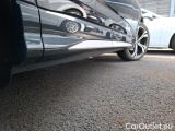  Audi  Q3 1.5 35 TFSI 150 S TRONIC 7 S LINE #17
