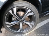  Audi  Q3 1.5 35 TFSI 150 S TRONIC 7 S LINE #18