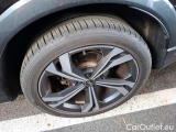  Audi  Q3 1.5 35 TFSI 150 S TRONIC 7 S LINE #20