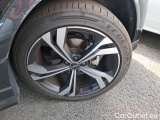  Audi  Q3 1.5 35 TFSI 150 S TRONIC 7 S LINE #19