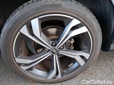 Audi  Q3 1.5 35 TFSI 150 S TRONIC 7 S LINE #21