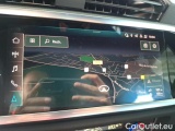  Audi  Q3 1.5 35 TFSI 150 S TRONIC 7 S LINE #22
