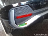  Audi  Q3 1.5 35 TFSI 150 S TRONIC 7 S LINE #26