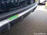  Audi  Q3 1.5 35 TFSI 150 S TRONIC 7 S LINE #28