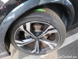  Audi  Q3 1.5 35 TFSI 150 S TRONIC 7 S LINE #29