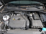  Audi  Q3 1.5 35 TFSI 150 S TRONIC 7 S LINE #30