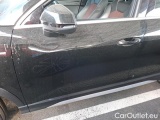  Audi  Q3 1.5 35 TFSI 150 S TRONIC 7 S LINE #34