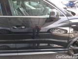  Audi  Q3 1.5 35 TFSI 150 S TRONIC 7 S LINE #35