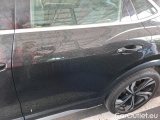  Audi  Q3 1.5 35 TFSI 150 S TRONIC 7 S LINE #36
