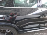  Audi  Q3 1.5 35 TFSI 150 S TRONIC 7 S LINE #37
