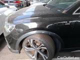  Audi  Q3 1.5 35 TFSI 150 S TRONIC 7 S LINE #38