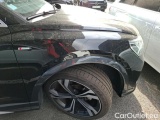  Audi  Q3 1.5 35 TFSI 150 S TRONIC 7 S LINE #39