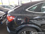  Audi  Q3 1.5 35 TFSI 150 S TRONIC 7 S LINE #41