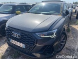 Q3