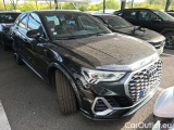  Audi  Q3 1.5 35 TFSI 150 S TRONIC 7 S LINE #42