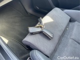  Audi  Q3 2.0 35 TDI 150 S TRONIC S EDITION #6