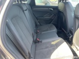  Audi  Q3 2.0 35 TDI 150 S TRONIC S EDITION #10