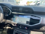  Audi  Q3 2.0 35 TDI 150 S TRONIC S EDITION #11