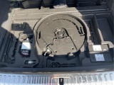 Audi  Q3 2.0 35 TDI 150 S TRONIC S EDITION #12