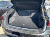  Audi  Q3 2.0 35 TDI 150 S TRONIC S EDITION #13