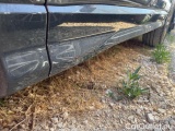  Audi  Q3 2.0 35 TDI 150 S TRONIC S EDITION #16