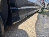  Audi  Q3 2.0 35 TDI 150 S TRONIC S EDITION #17