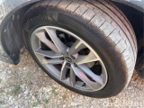  Audi  Q3 2.0 35 TDI 150 S TRONIC S EDITION #18